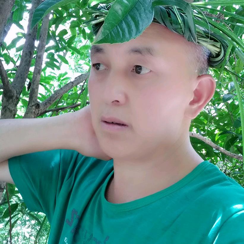 光哥