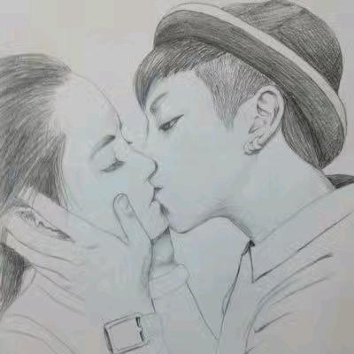 ℒᎭℯ⃝时光ꫛ安然*^_^*☞