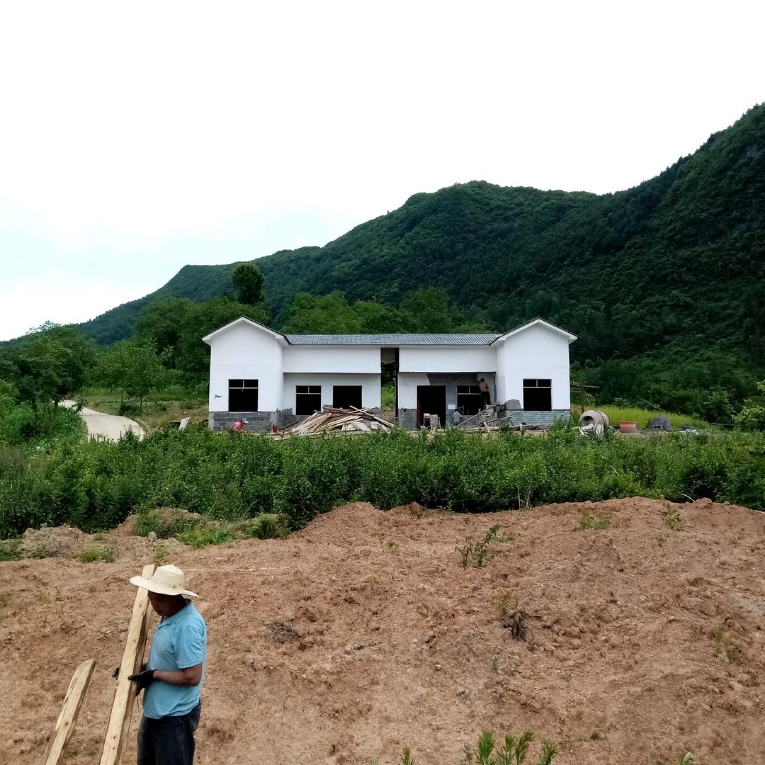 风景