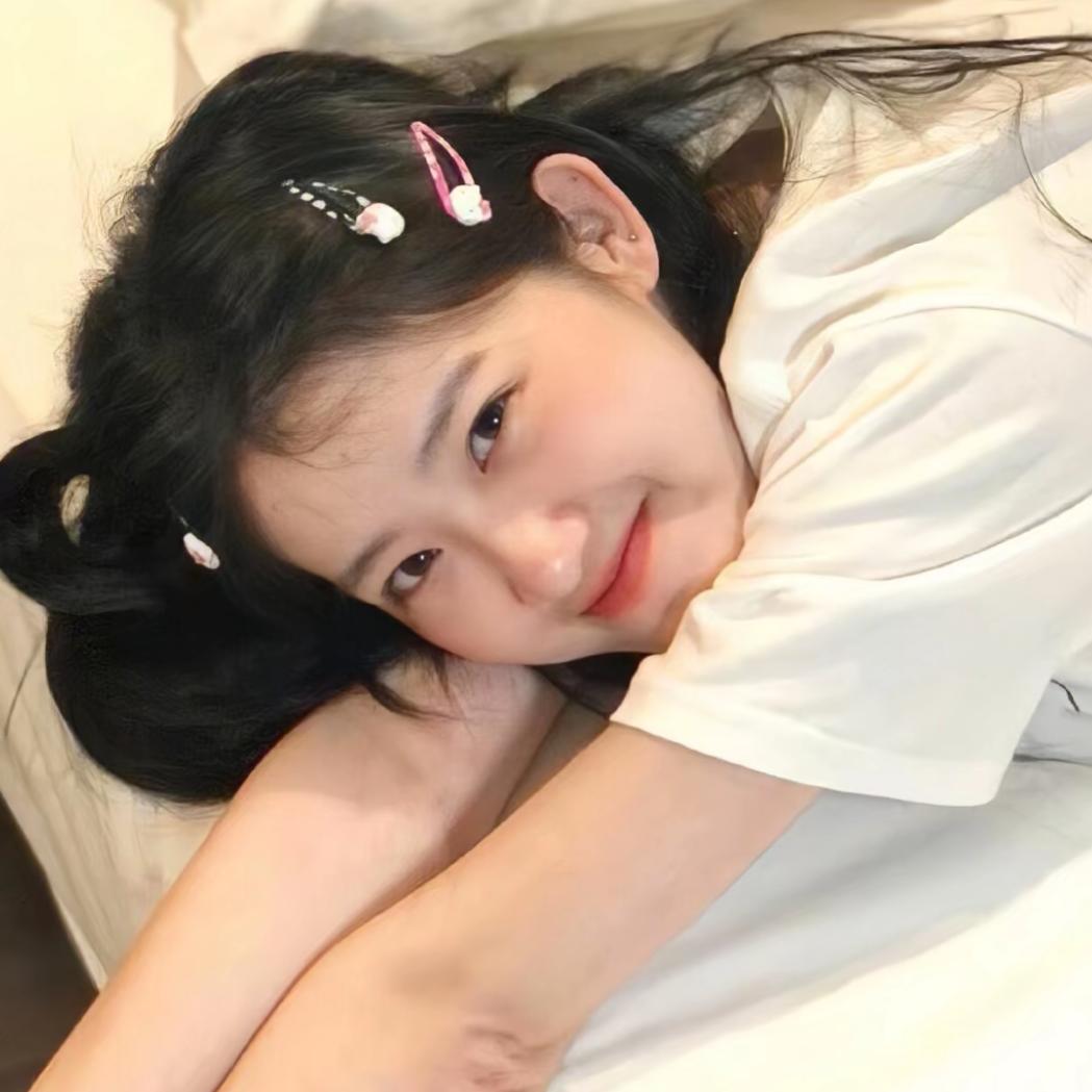-哆肉