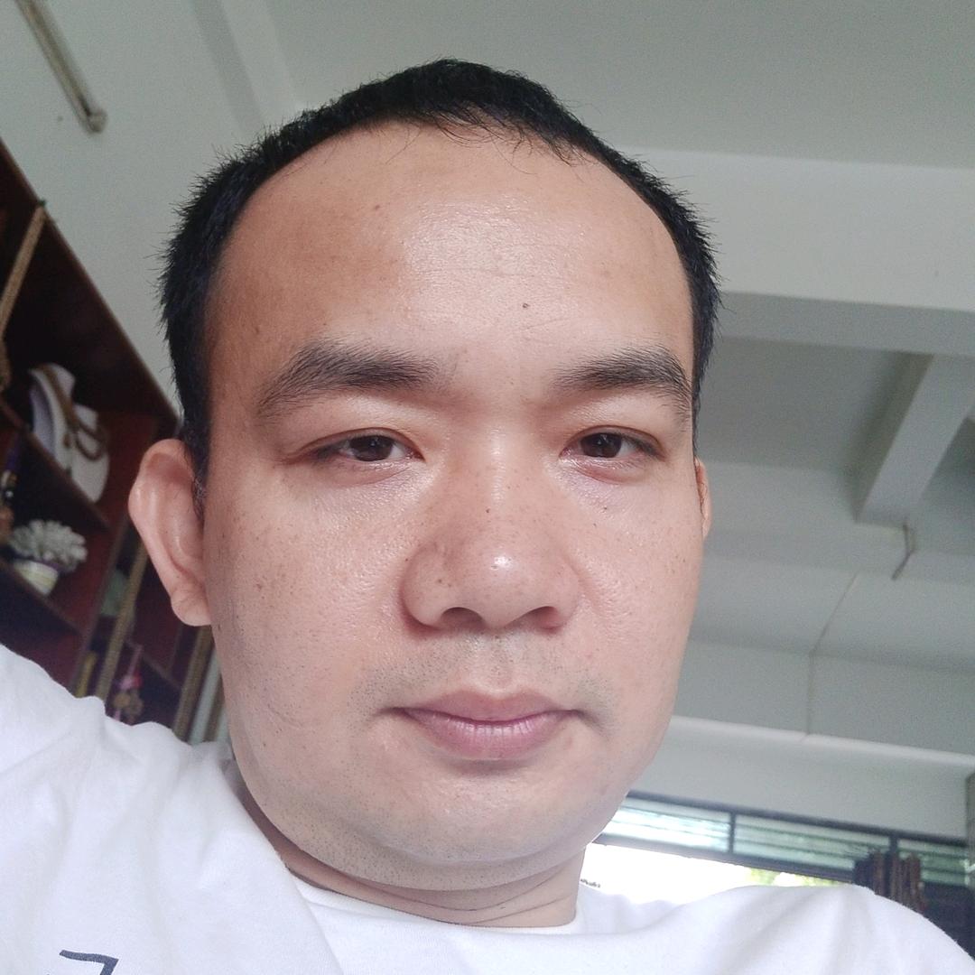 远方之