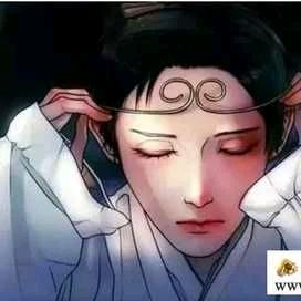 悟空心语✍