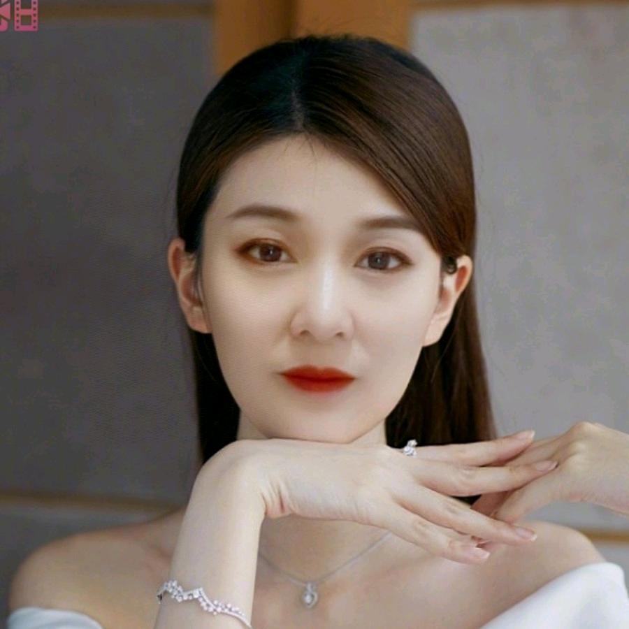 🌈你若安好 便是晴天