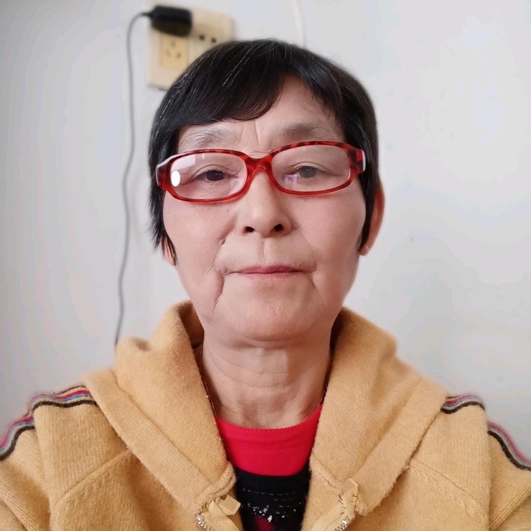蔡林珍