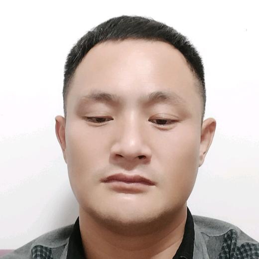 张安新