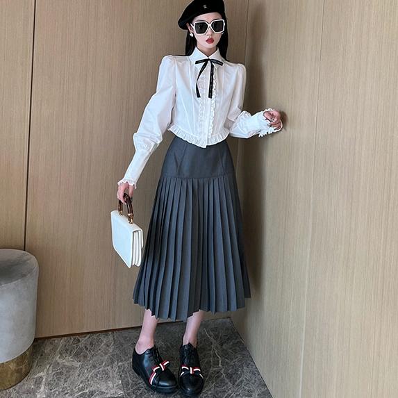 方妙服饰有限公司
