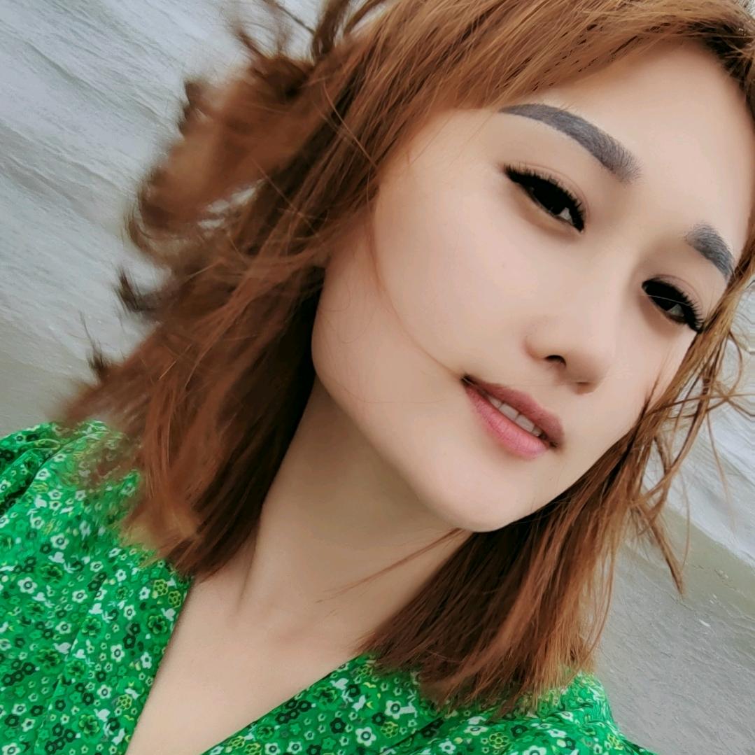 菩提禅心🙏