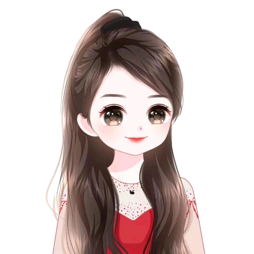 爱生活