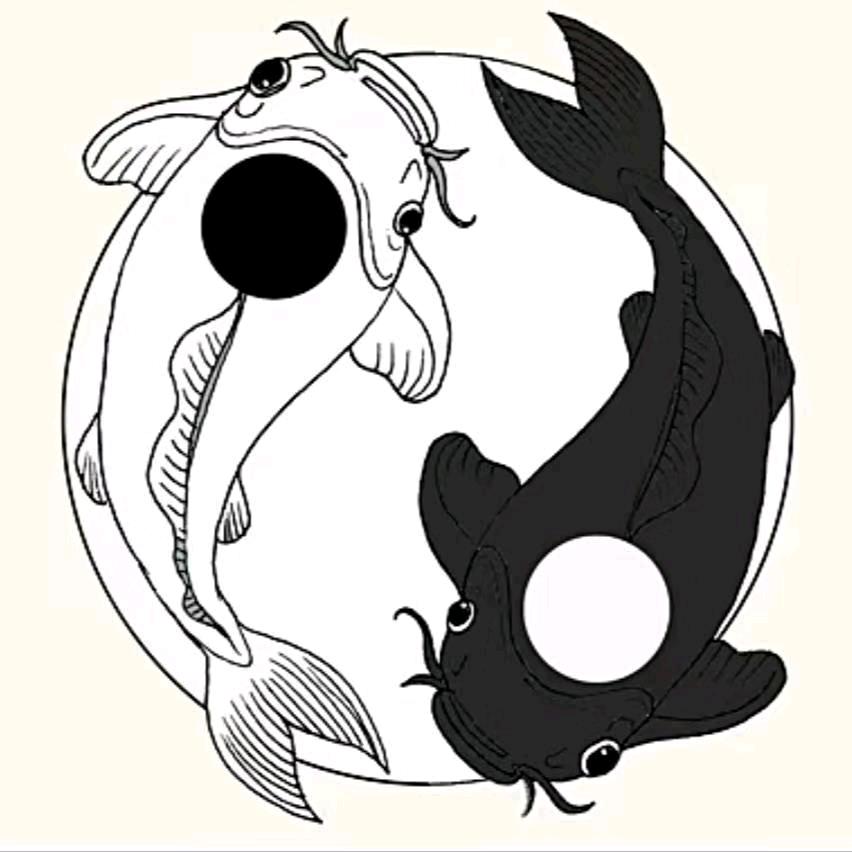 地山謙