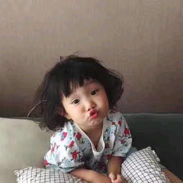 冷月