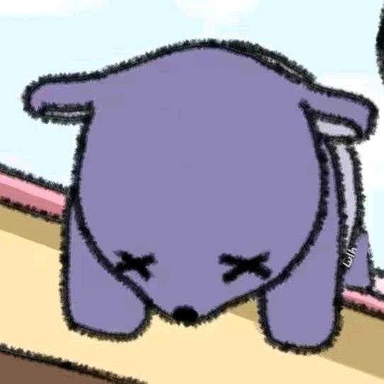明