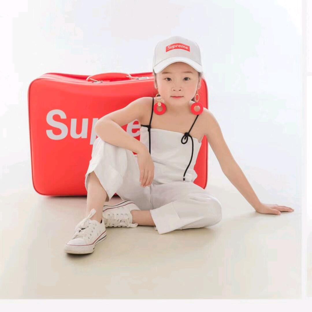 丽丽