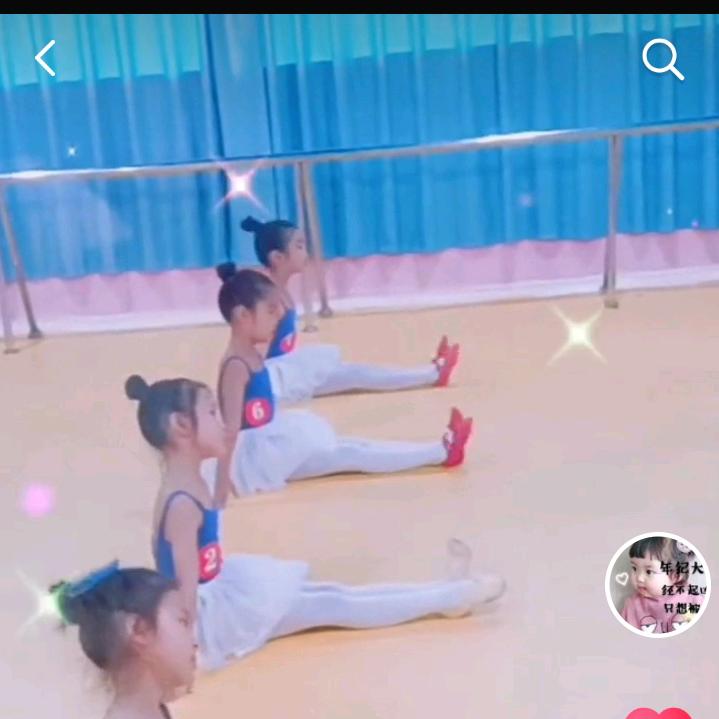 ？一帆风顺。