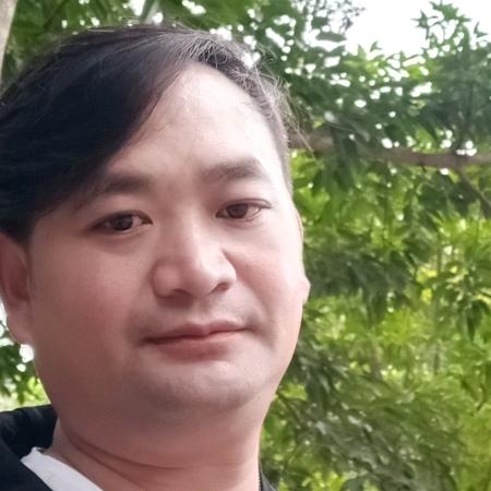 @老四