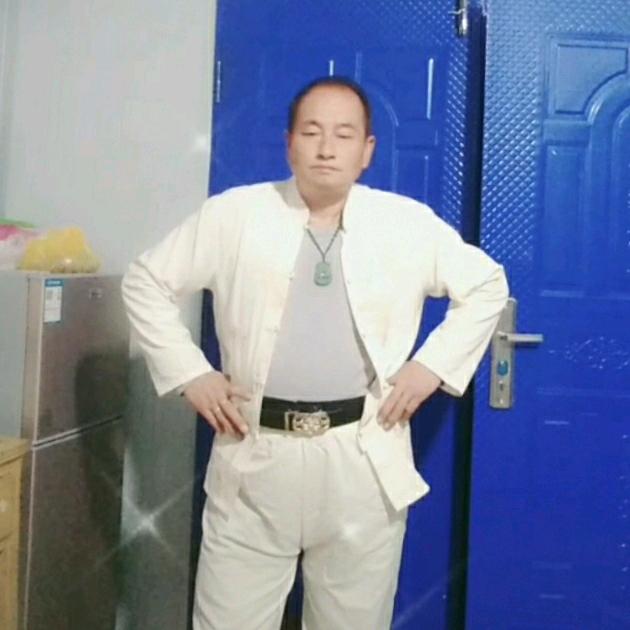 🌻易中斌🌻专业瓦工👍