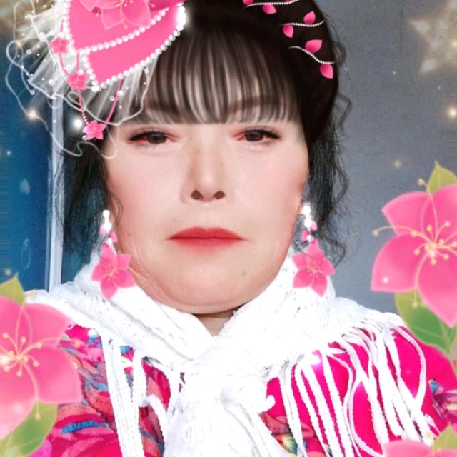王昌菊