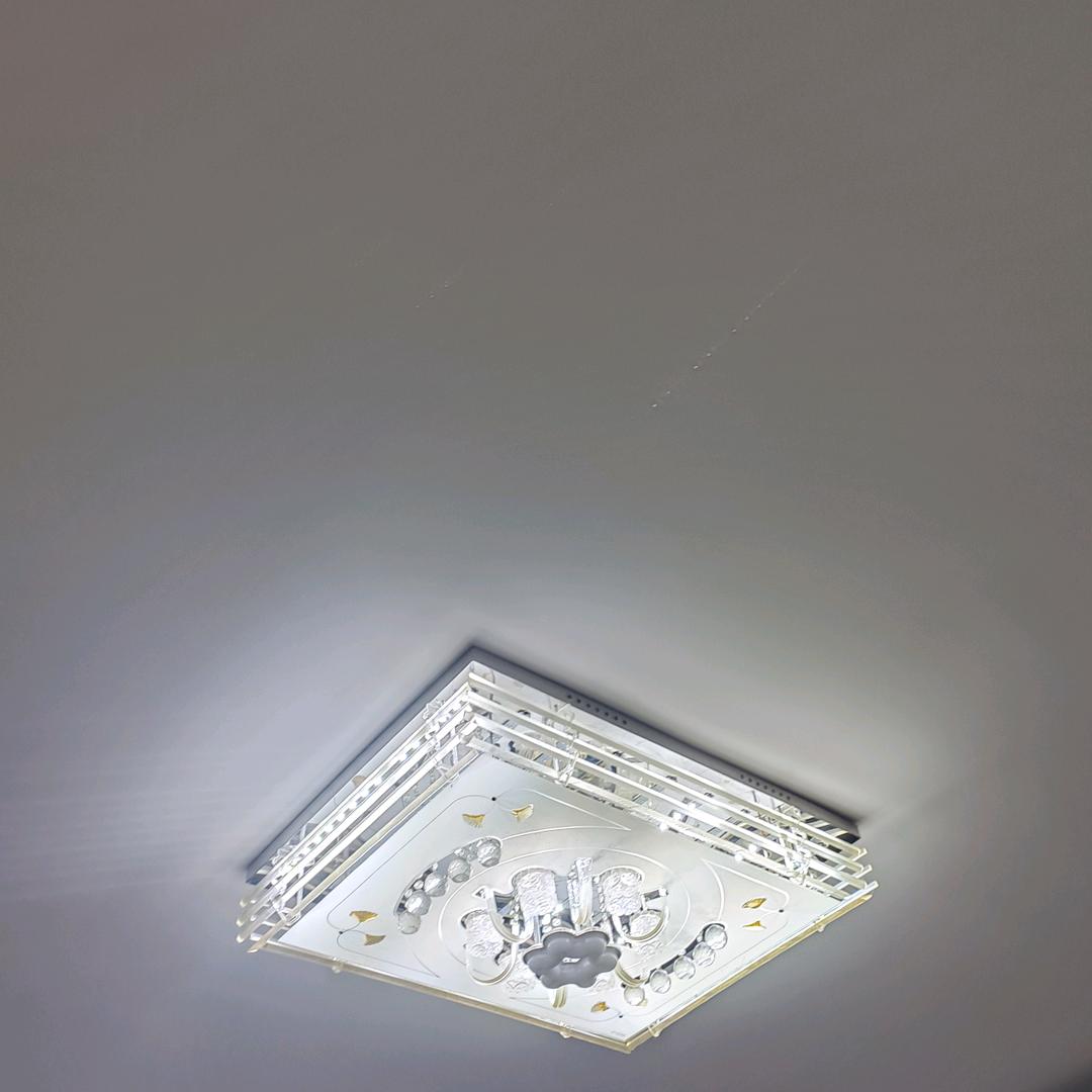 淮安春萌图书有限公司企业店