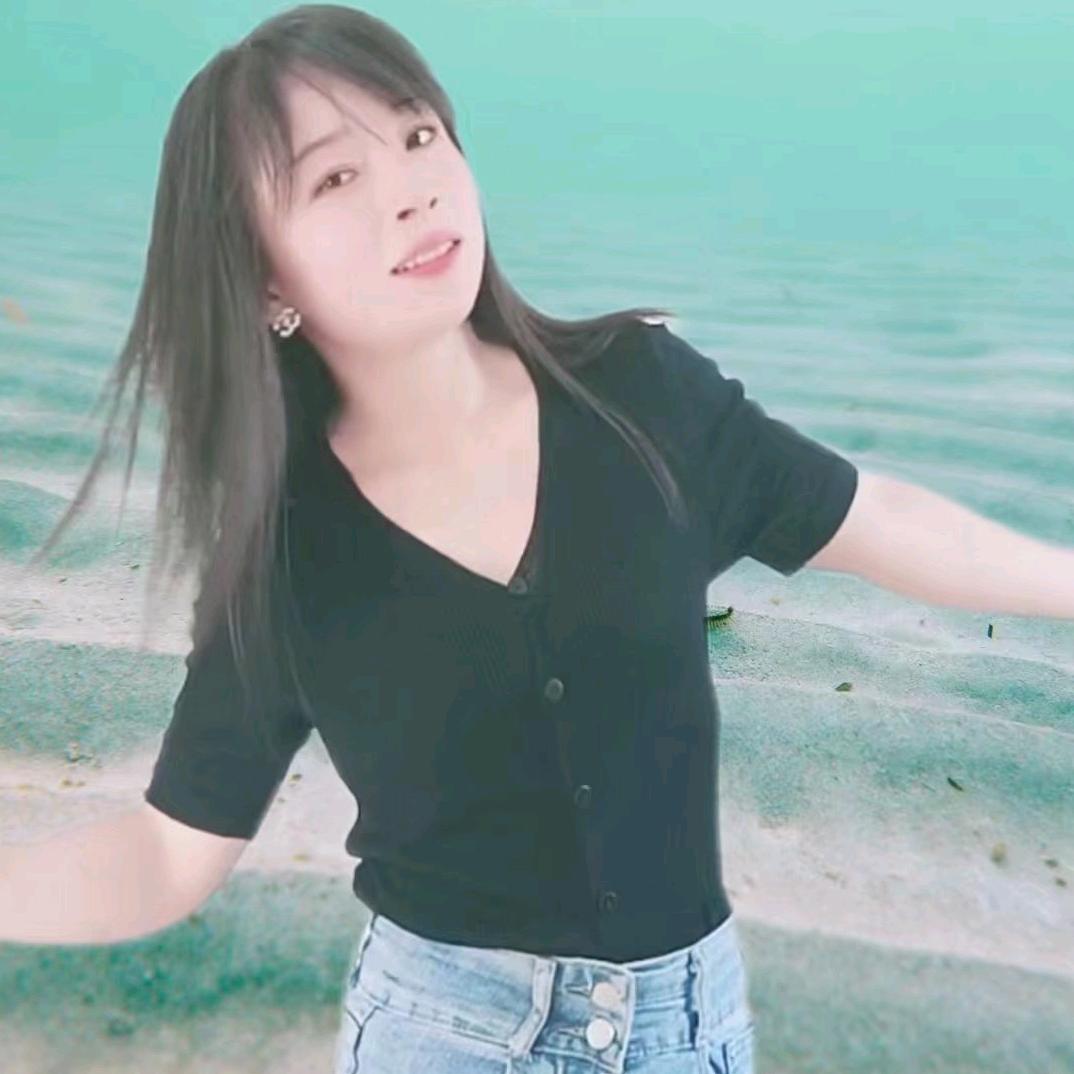 ℳঞᩚ谌🥀姑꧔ꦿ娘᭄💕