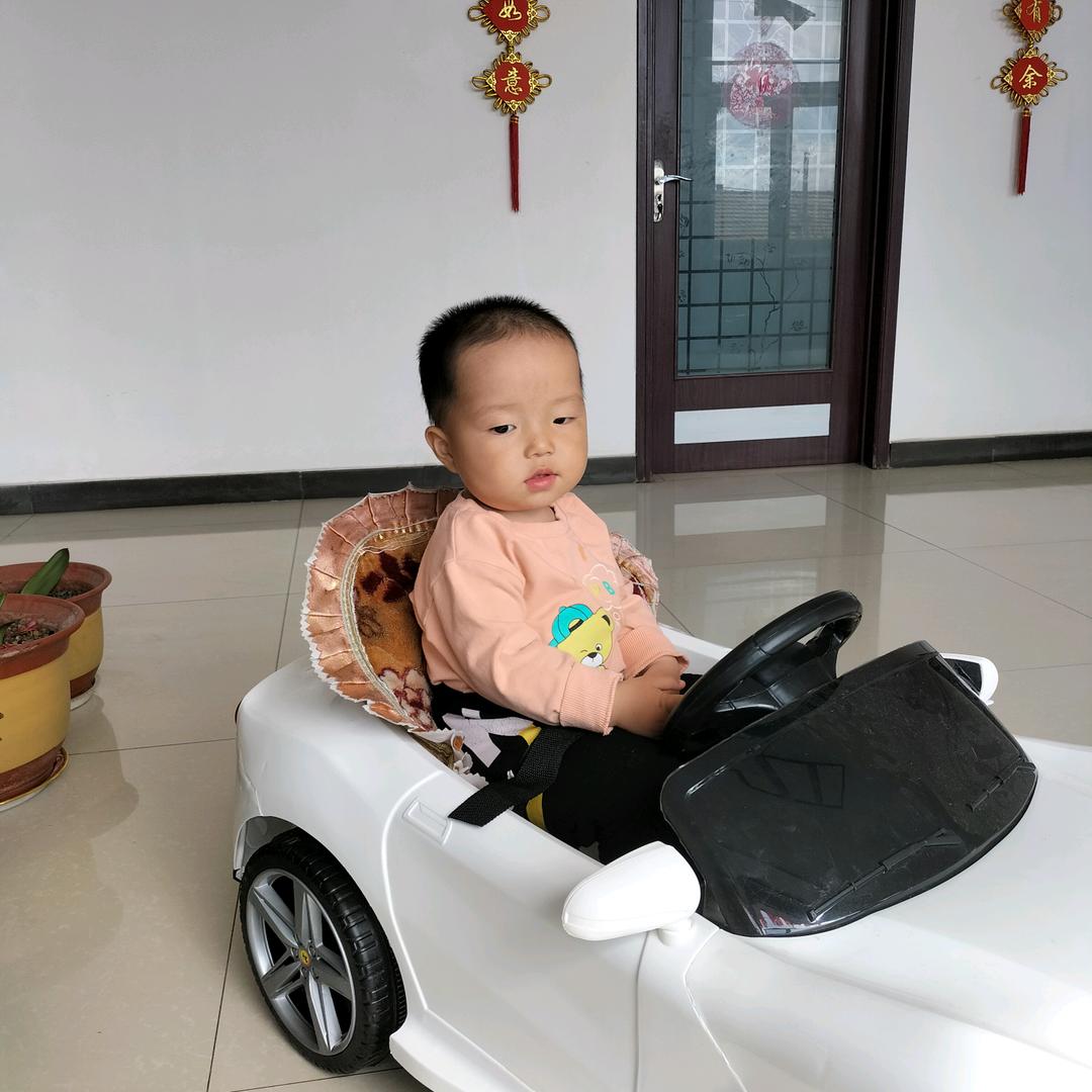 名哥
