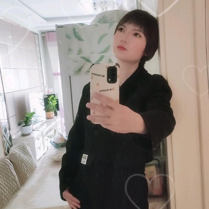 毛毛