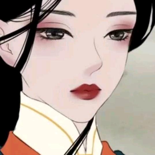 卓航奶奶