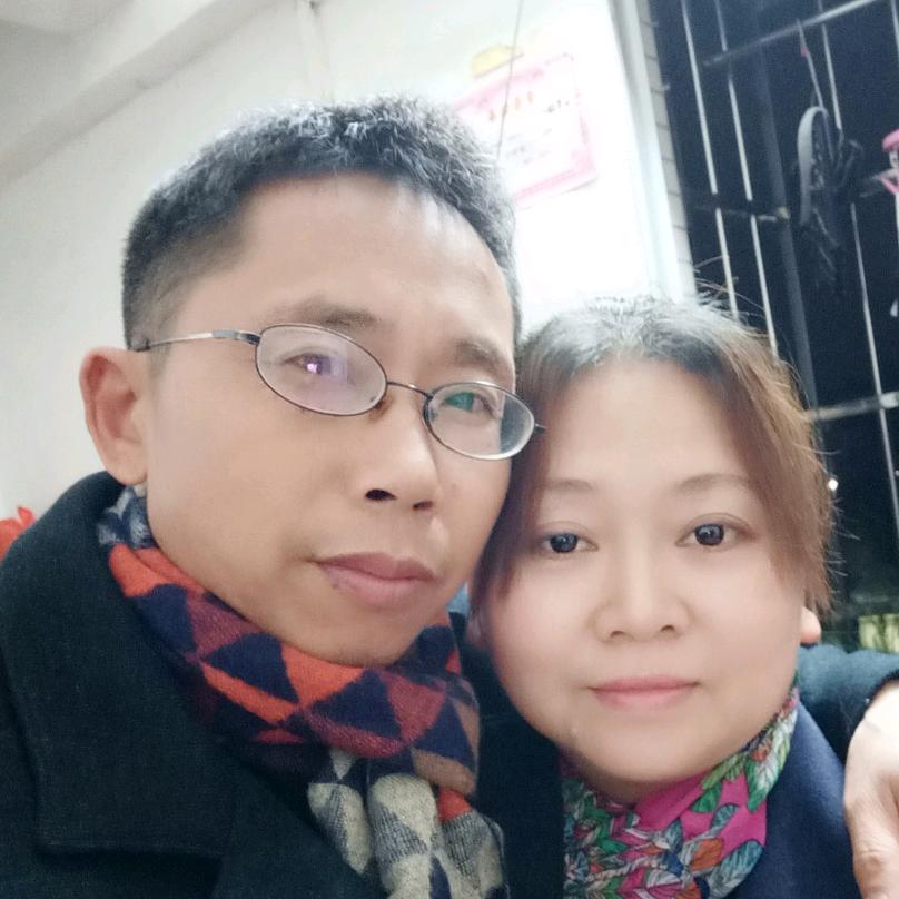 用户1762475839665浪子哥