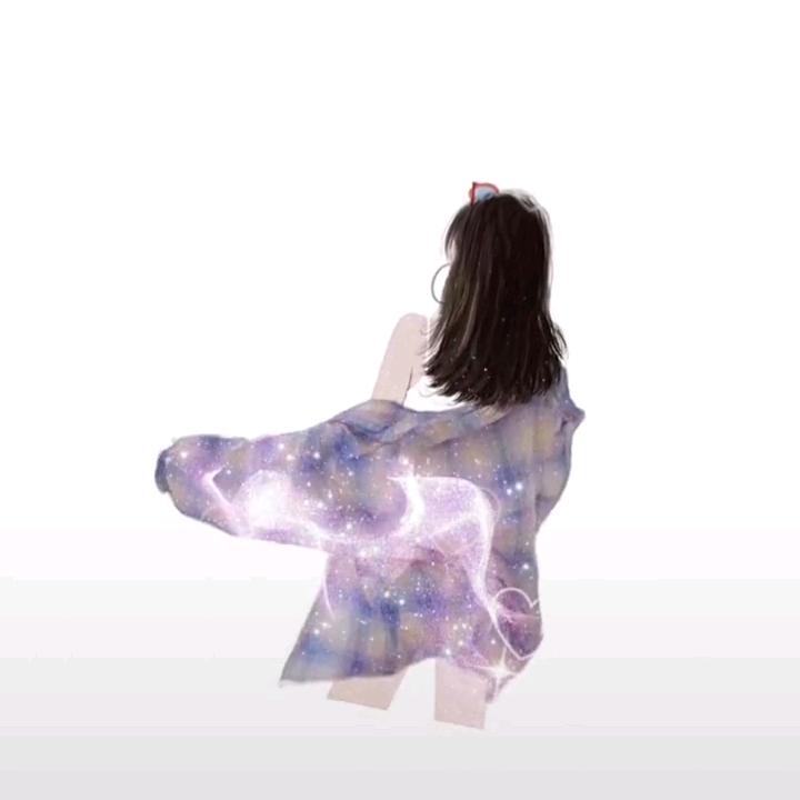 向日葵的眼泪