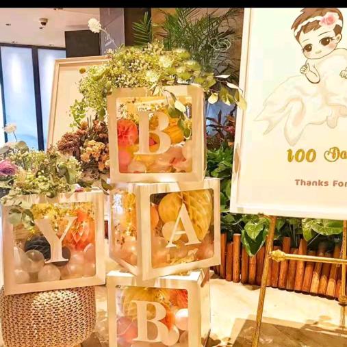 东阳豪琦礼盒包装有限公司