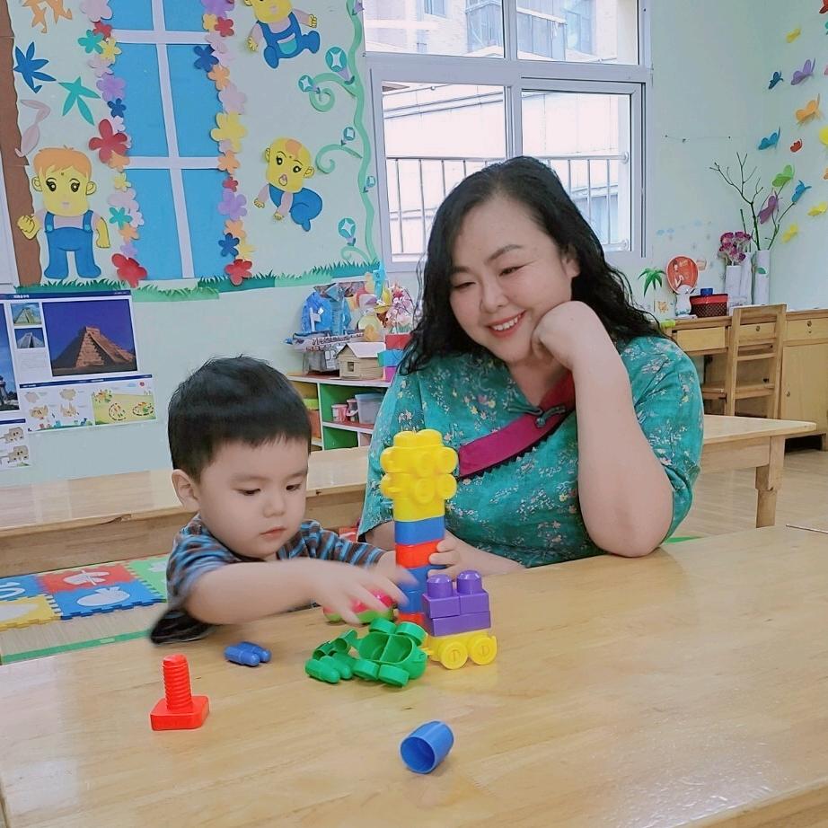 当阳有个杜妈妈