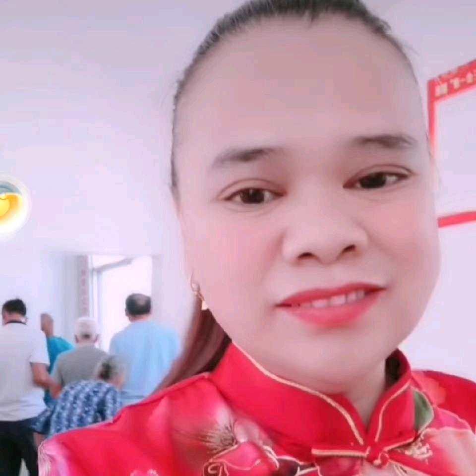 云舞