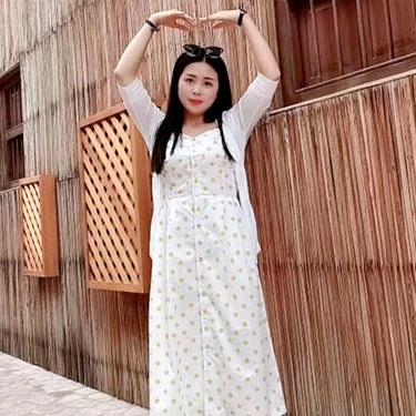 赤壁楠哥烈火牛肉（丹姐）