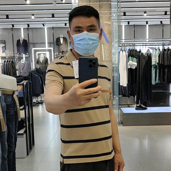 丁哥二手美容美发大健康设备收售