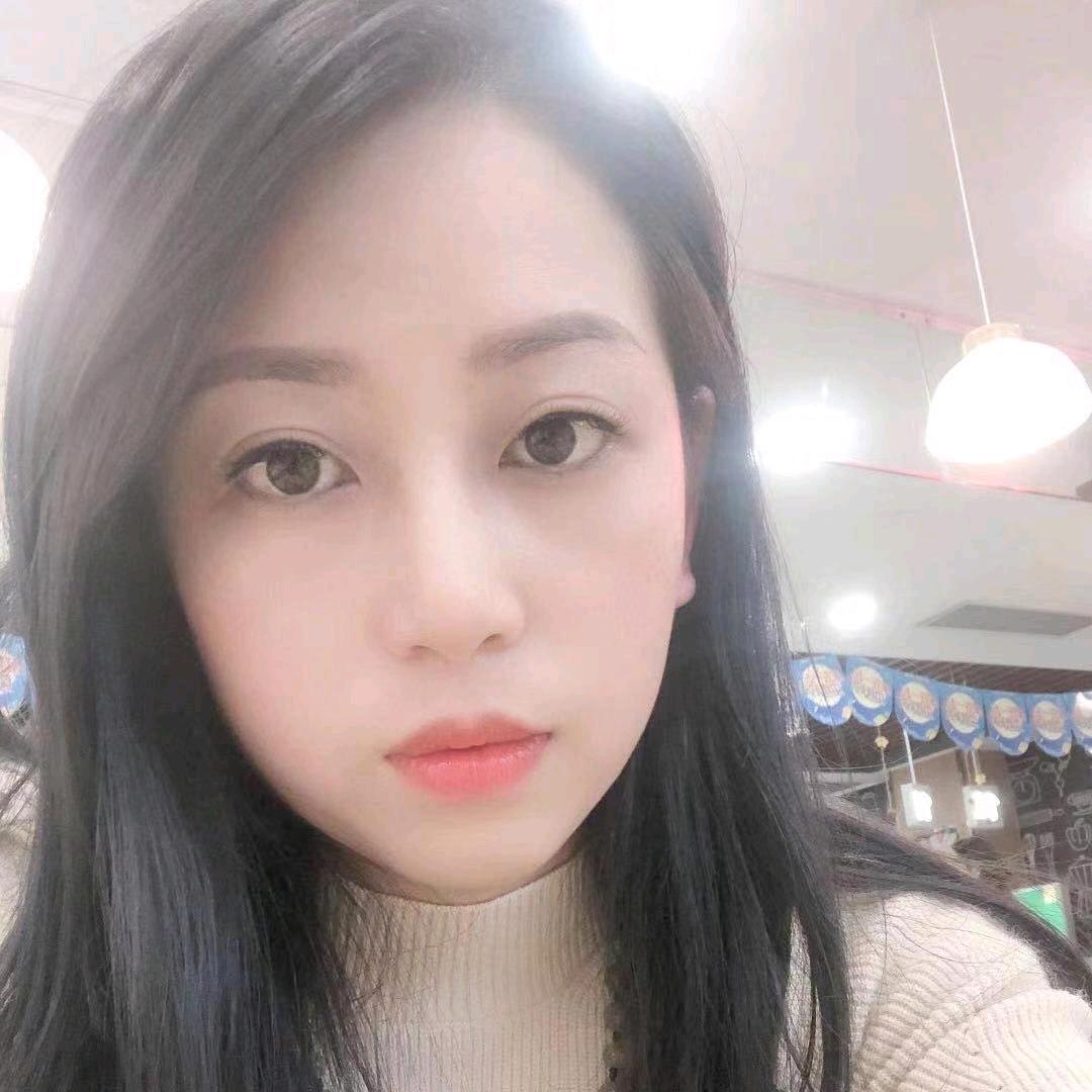 兄弟媳妇