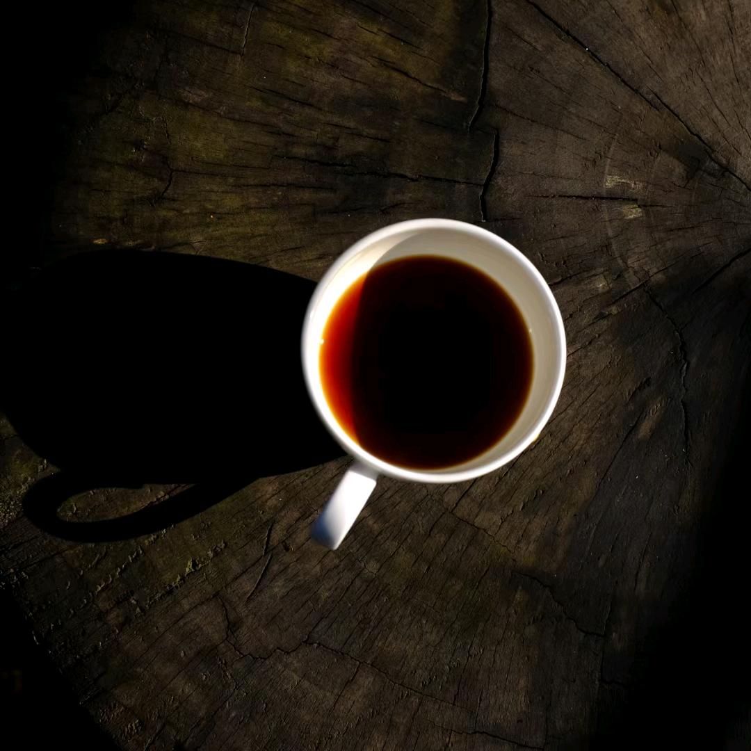 小是清洁 (出口尾)