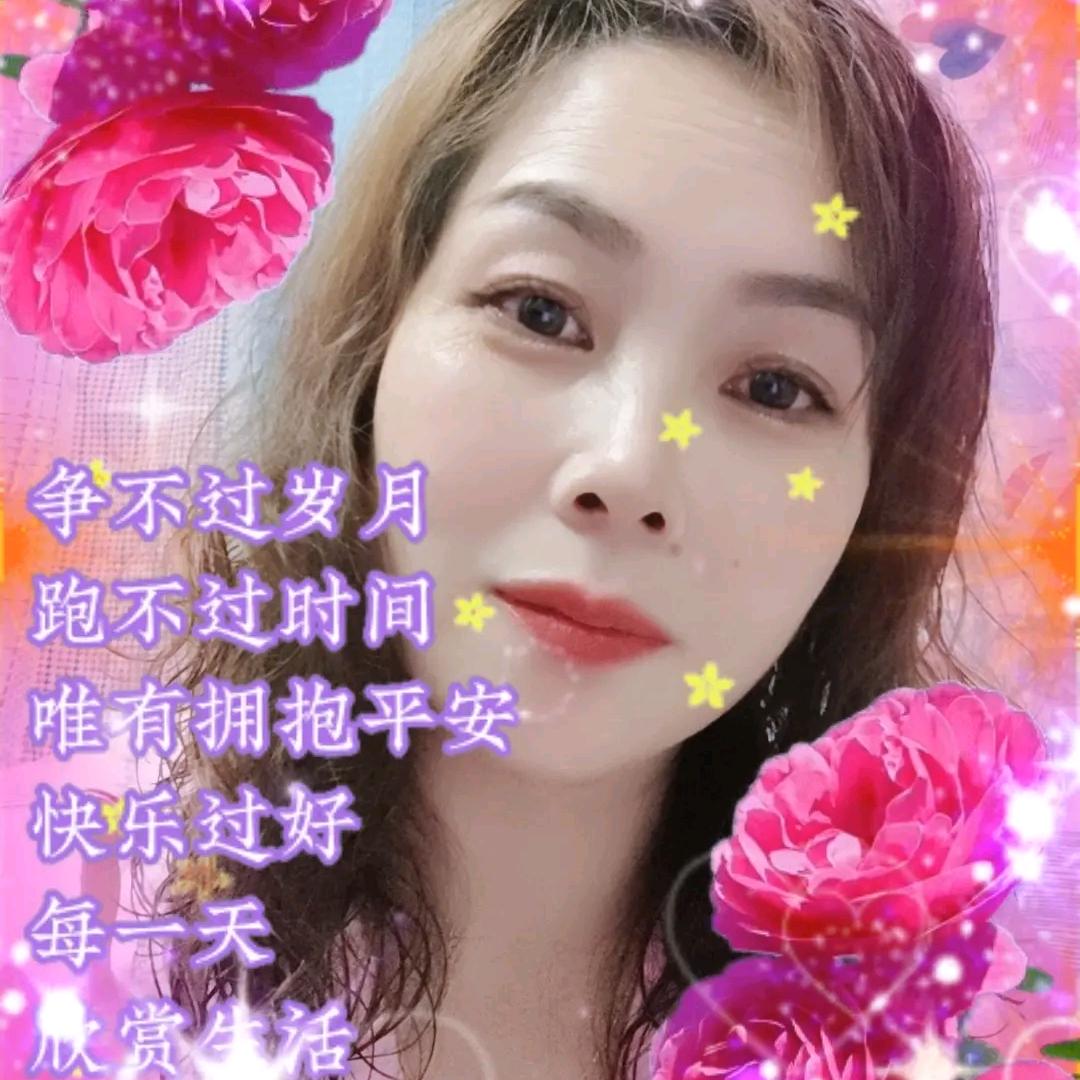 用户20336649