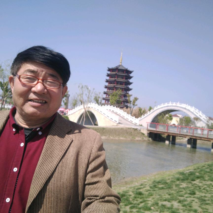 四季阳光太阳能