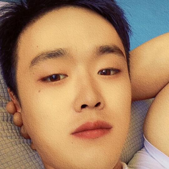 菏泽免漆床批发