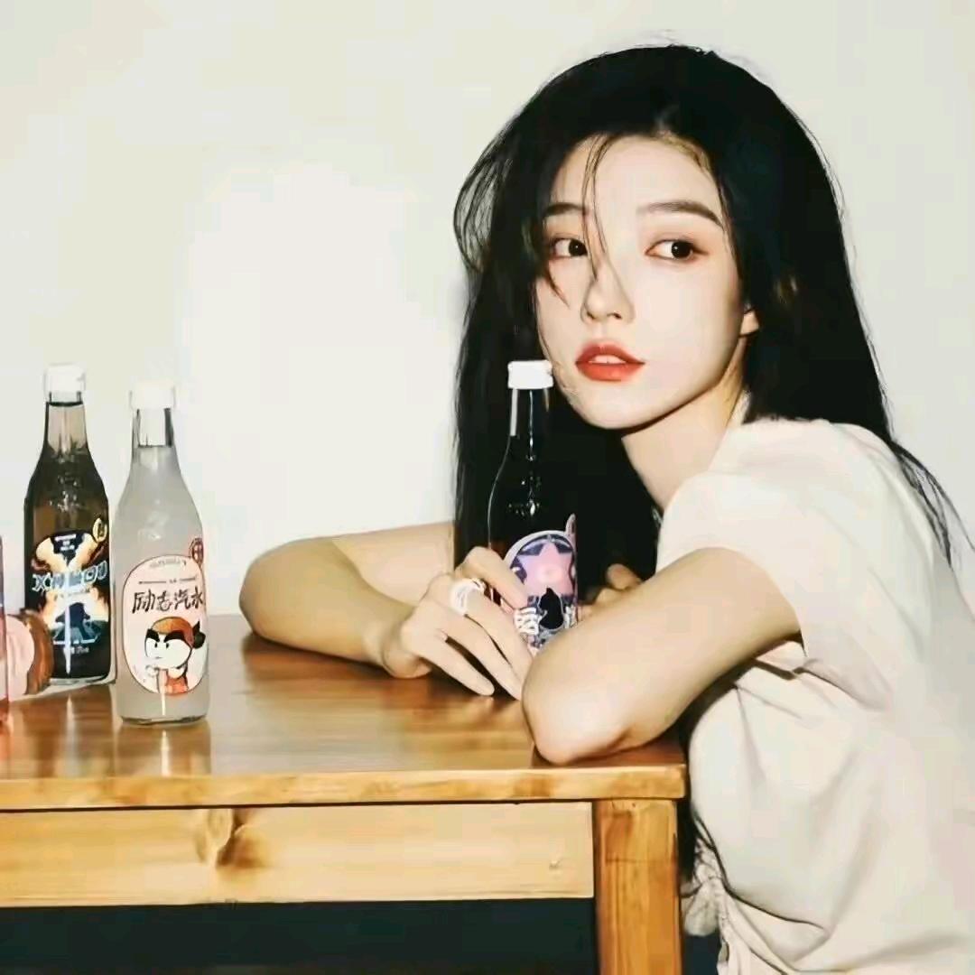 张先圣