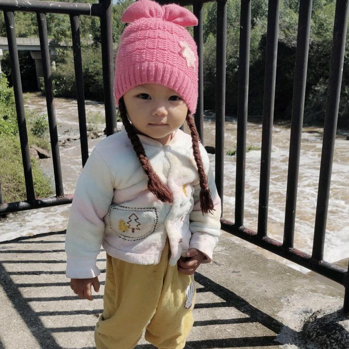 ꦾᩚ ˡ꯭ᵒᵛ꯭ᵉ墨染琉璃ꦿ࿐