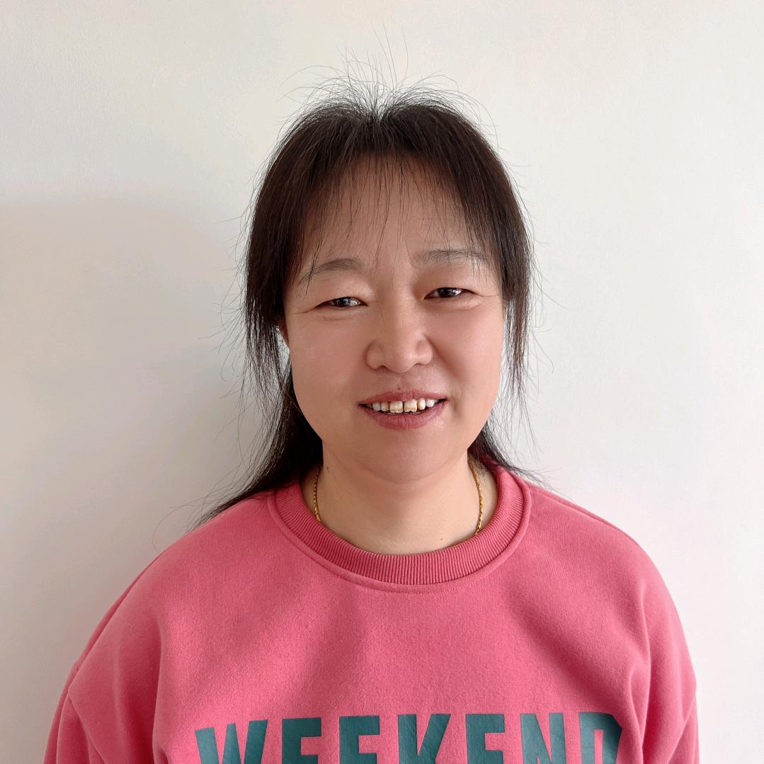 自由自在《晚7.30开播》