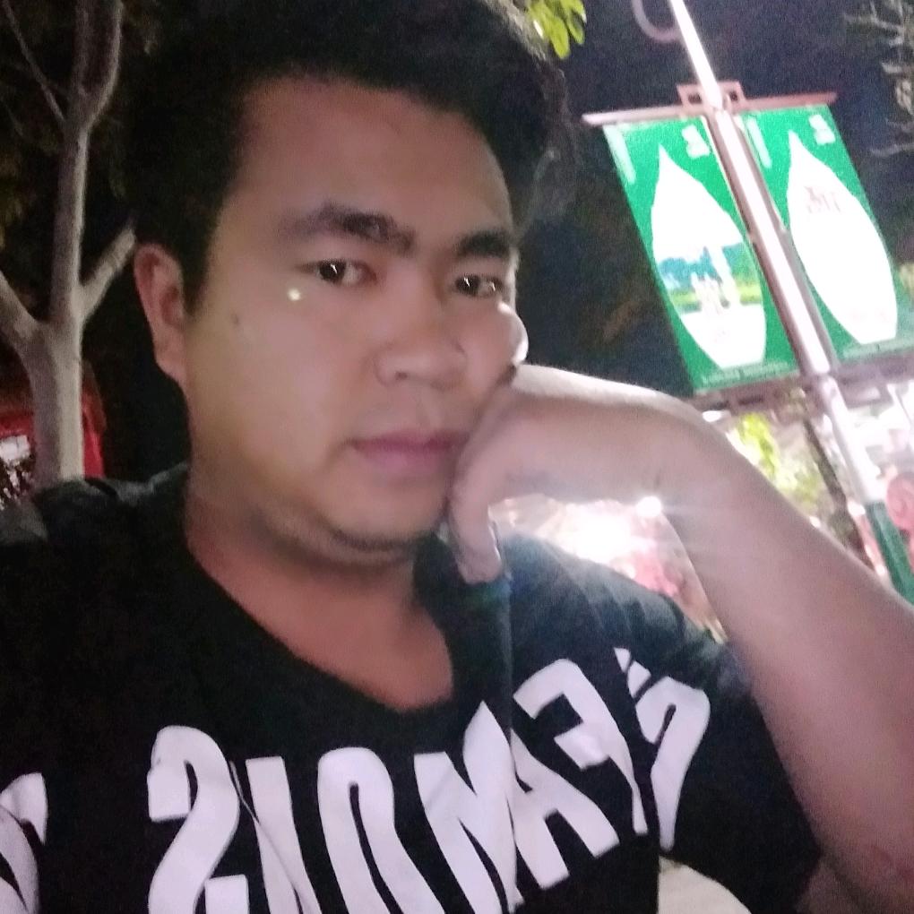 （时）光）倒）流）