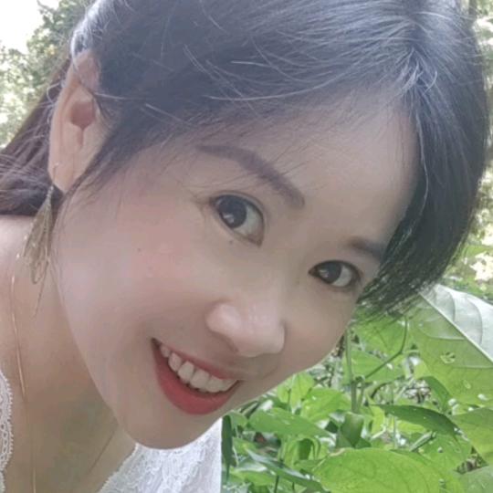 为自己而活💞💞💞💞🌻🌻🌻