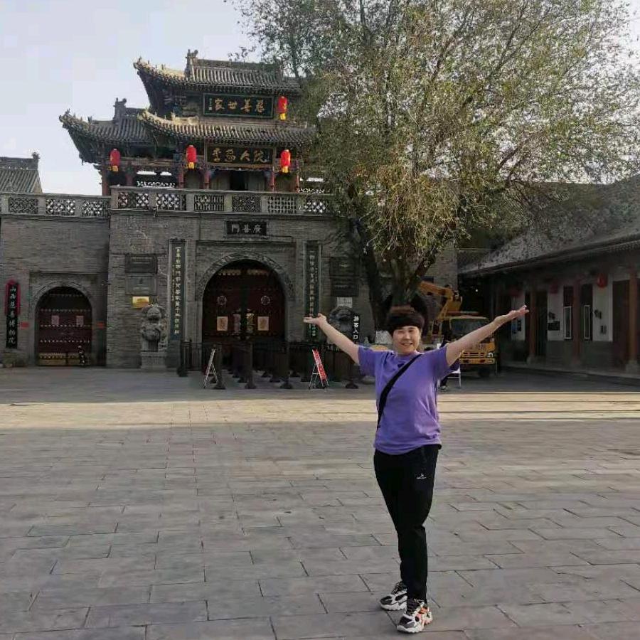 侯马海英内衣总汇