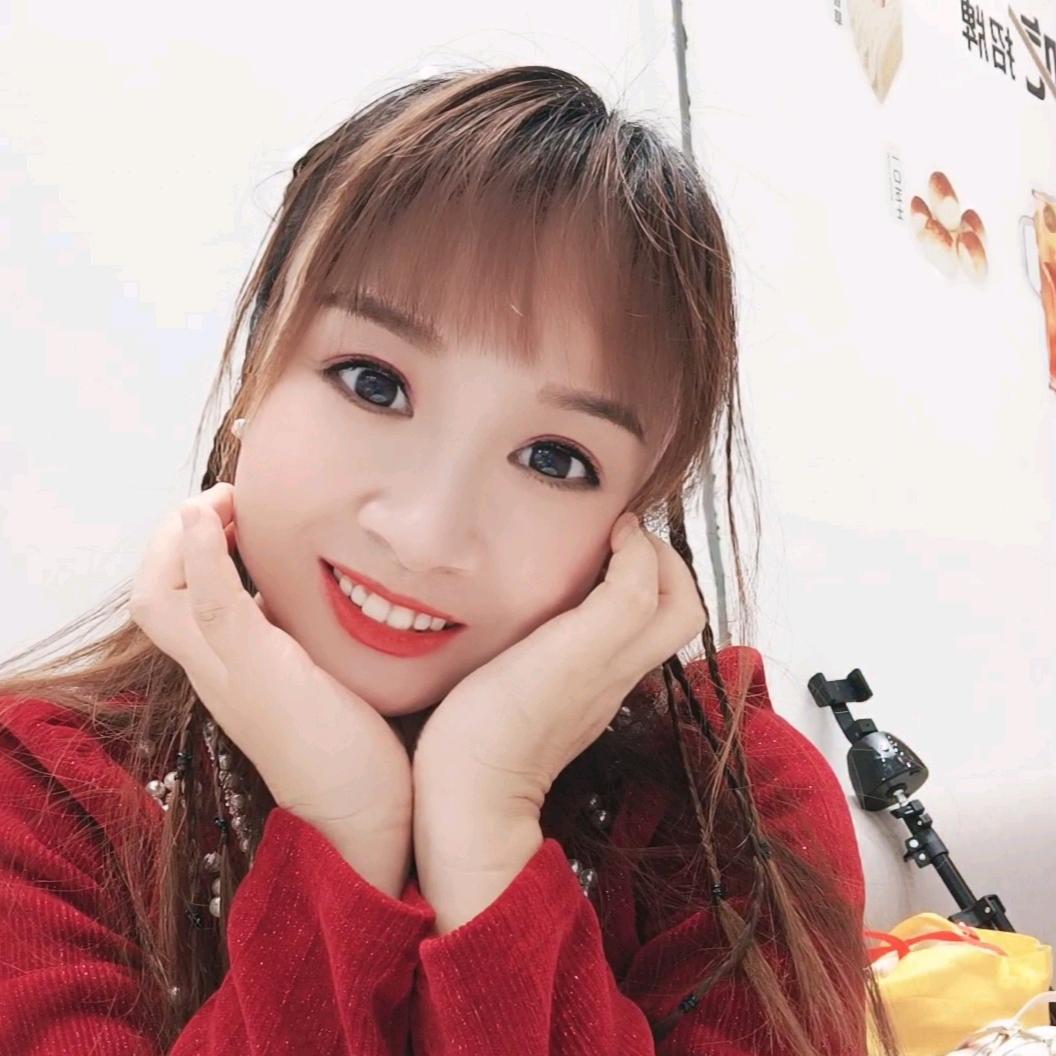 我是幸运儿