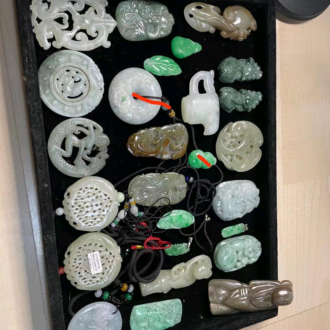 我是做电信有要装网找我