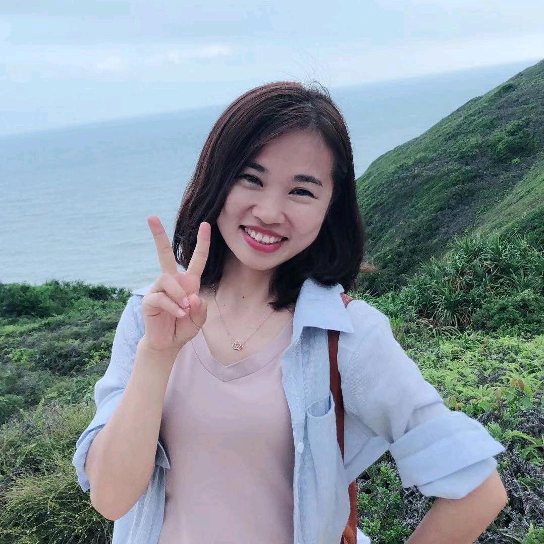 惠州市财经职业技术学校-陈老师