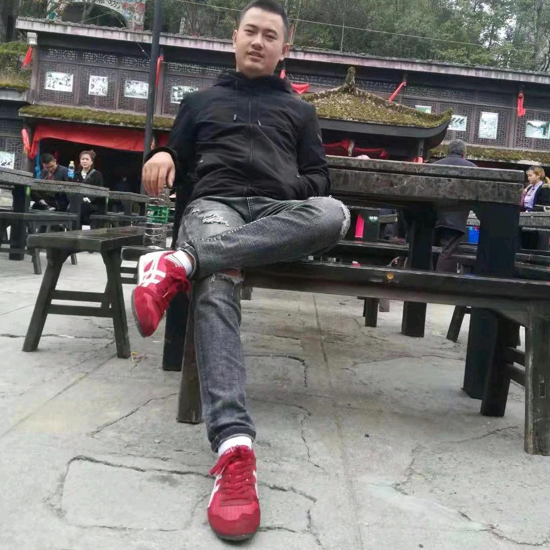 奔跑的飞机