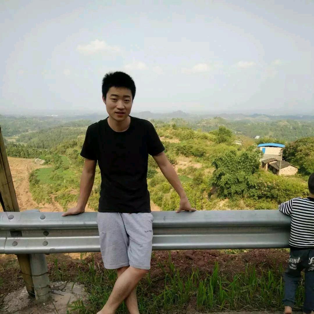 咖咖286