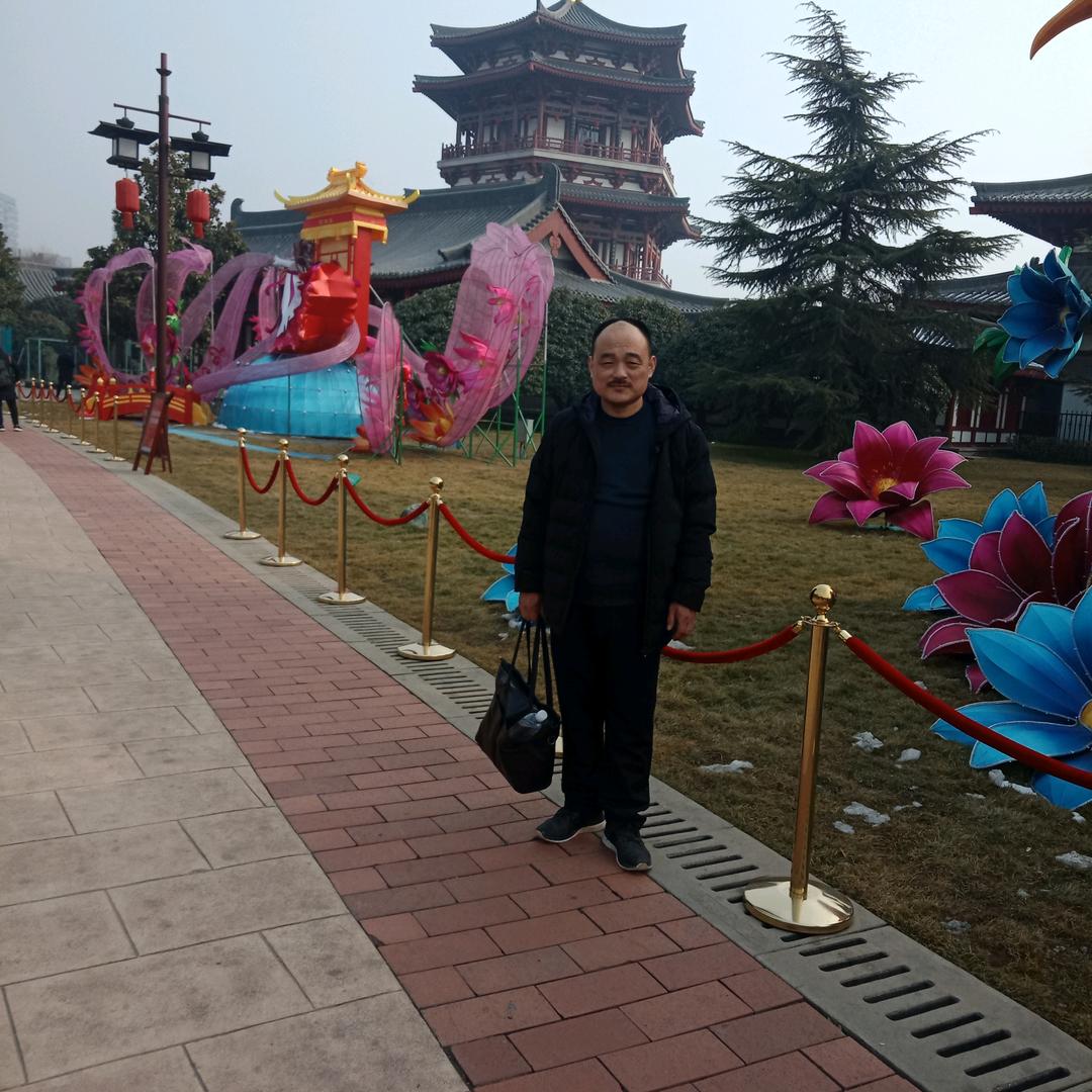 海斌老传统熟食（西街菜市场10号）