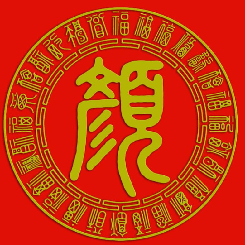 雨点音符🎵